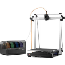 anycubic-kobra-3-max-combo-3d-printer