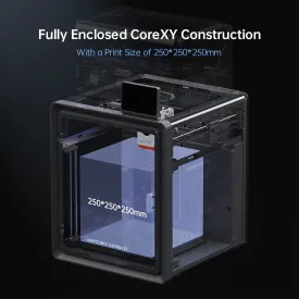 anycubic-kobra-s1-3d-printer