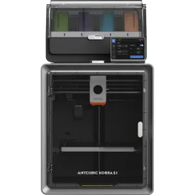 anycubic-kobra-s1-combo-3d-printer