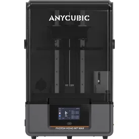 anycubic-photon-m7-max-레진-3d-프린터