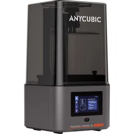 anycubic-photon-mono-4-ultra-resin-3d-printer