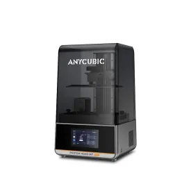 anycubic-photon-mono-m7-pro-hars-3d-printer