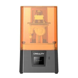 creality-halot-r6-resin-3d-printer