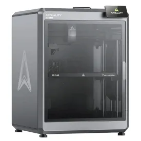 creality-impresora-3d-k2-plus