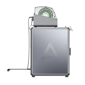 creality-k2-plus-combo-3d-tulostin