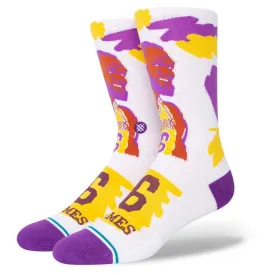 stance-mitjons-paint-lebron