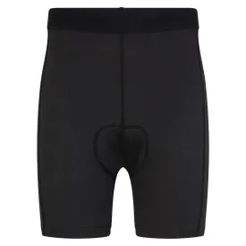 ziener-boxers-nesto-x-function