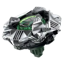 beyblade-espada-bbx-obsidian-shell