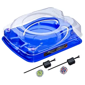 beyblade-set-de-batalla-drop-attack-miecz