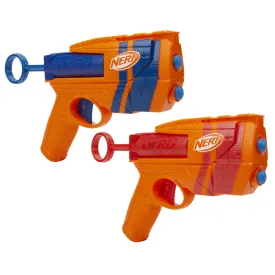 nerf-series-duo-물총