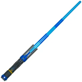 star-wars-espasa-forge-bladesmith-kestis