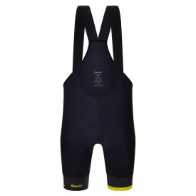 santini-maillot-jaune-col-de-la-madeleine-2025-bib-shorts