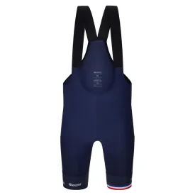 santini-maillot-jaune-hautacam-2025-bib-shorts