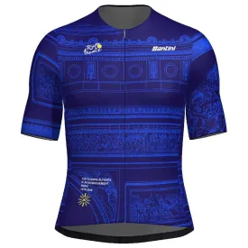 Santini | Women´s clothing | Bikeinn