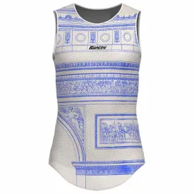 santini-tdf-arrivee-arc-de-triomphe-2025-armelloses-baselayer