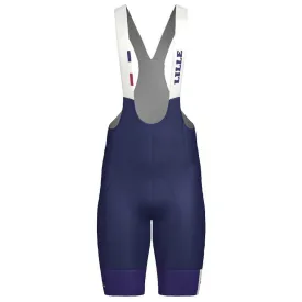 santini-tdf-grand-depart-lille-2025-bib-shorts