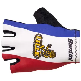 santini-tdf-grand-depart-lille-2025-short-gloves