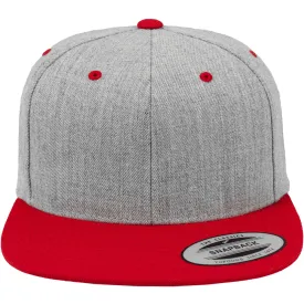 flexfit-bone-snapback-classic-2-tone