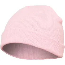 flexfit-heavyweight-beanie