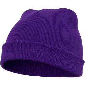 flexfit-gorro-heavyweight