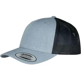 flexfit-gorra-trucker-retro-2-tone