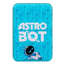 paladone-astrobot-korttipeli