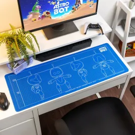 paladone-astrobot-desk-mat