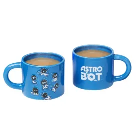 paladone-tassa-estampada-astrobot