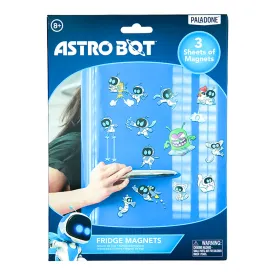 paladone-imants-de-nevera-astrobot