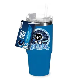 paladone-copa-astrobot-gamer