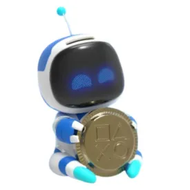 paladone-astrobot-formet-sparegris