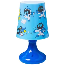 paladone-astrobot-table-lamp