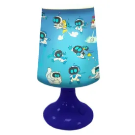 paladone-astrobot-wall-mountable-led-light