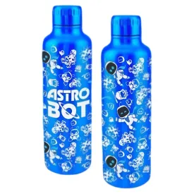 paladone-astrobot-waterfles