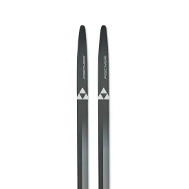 fischer-twin-skin-aeroguide-medium-ef---control-step-zestaw-nart-biegowych