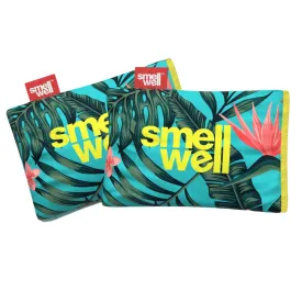 smellwell-active-doftpasar