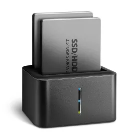 axagon-adsa-d25-hdd-ssd-external-case
