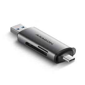 axagon-cre-sac-external-card-reader