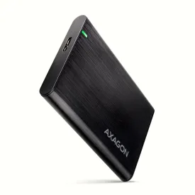 axagon-ee25-a6m-hdd-ssd-external-case