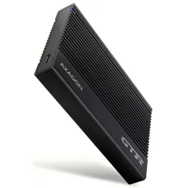 axagon-ee25-gtr-hdd-ssd-external-case