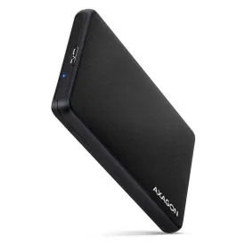 axagon-ee25-sl-hdd-ssd-external-case