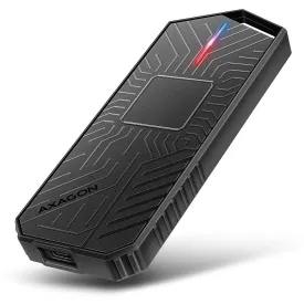 axagon-eem2-gam-usb-c-3.2-ssd-m.2-external-case