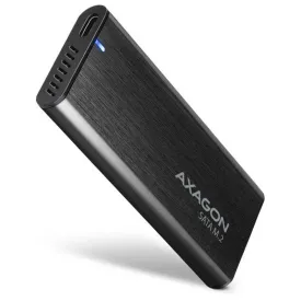axagon-eem2-sbc-hdd-ssd-external-case