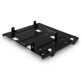 axagon-rhd-435-harddiskadapter