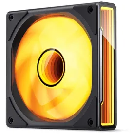 jonsbo-zk-120br-argb-reversed-pwm-120-mm-fan