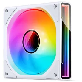 jonsbo-ventilatore-zk-120wr-argb-reversed-pwm-120-mm