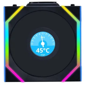 lian-li-uni-sl120-lcd-wireless-rgb-reverse-120-mm-fan