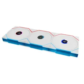 lian-li-uni-tl120-lcd-wireless-rgb-reverse-pw-120-mm-ventilator