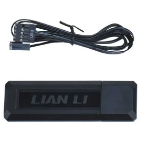 lian-li-wireless-v2-kontrollant