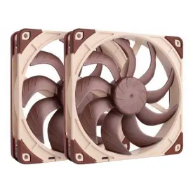 noctua-nfa14-g2-pwm-140-mm-fan-2-units